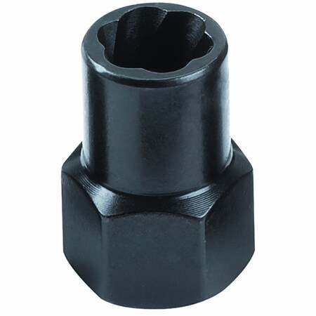 Proto Proto Bolt Extractor Socket 8 mm, 5/16" J69X10